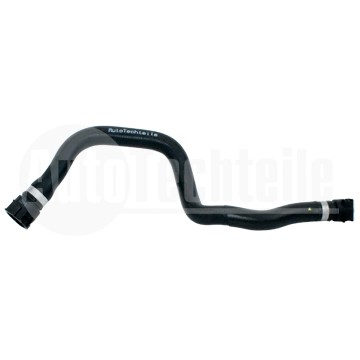 AutoTechteile 7001714 AutoTechteile 7001714